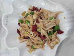 -威海渔村(黄兴路店)