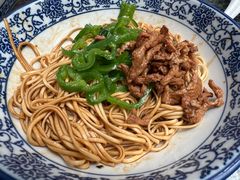 -四海楼(如皋定慧禅寺店)
