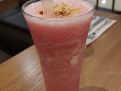 -必胜客(百联又一城店)