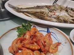 -运河古都(兴华西路店)