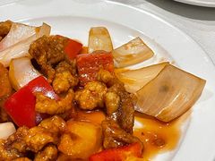 -峨嵋一派