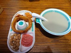 -尹三豆汁(前门旗舰店)