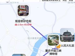 -人民解放纪念碑