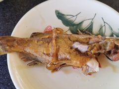 -小赖鱼馆