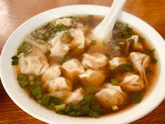 -吴家馄饨