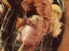 洞穴餐厅-Krčma Šatlava