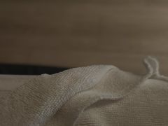 -大唐盲人按摩中心(科大先研院店)