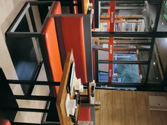 -管氏翅吧(护国寺店)