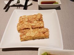 -协成海鲜火锅(情侣路店)