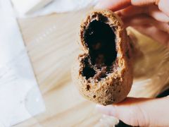 -周记传统糕点PASTRY(蜀汉路店)