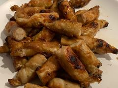 -锅爸涮涮锅(长春店)