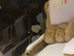 -仙人掌足疗养生馆(北京路至尊店)