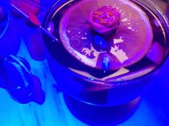 -甜喵酒吧(茂业店)