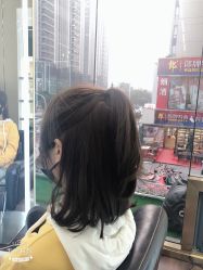 -JM STYLE造型明星.网红