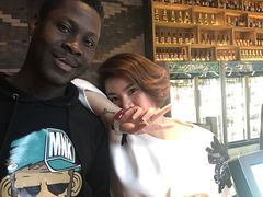 -啤仕多·啤客国潮跳舞BAR(保俶路店)