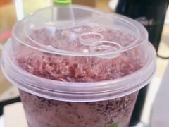 -奈雪的茶(皇庭广场店)