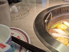 -三头牛·潮汕牛肉生蚝火锅 (夏湾店)