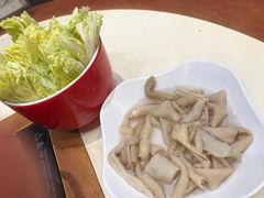 -稻香迎囍皇宫(港惠店)