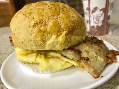 -沙溪兄茶餐厅