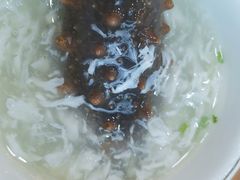 -渔码头食府(蓬莱阁店)