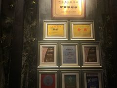 门面-炳胜品味(珠江新城店)