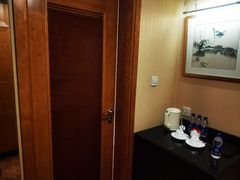 -大连富丽华大酒店