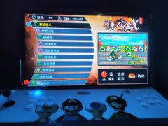 -世代星球·保龄球·镭战真人CS·团建(杨浦店)