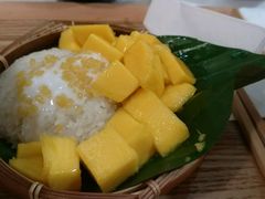 -GOGO Plate(成都太古里店)