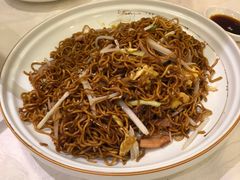 -尚一汤 广东炖汤(金桥国际店)