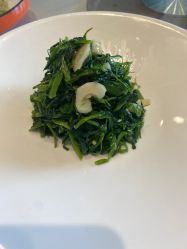 -真知味酒店·宴会厅(月牙湖店)