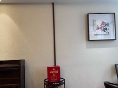 -九福楼大酒店