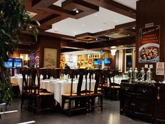 -惠丰堂饭庄·烤鸭·京味菜(西北旺·唐家岭店)