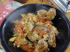 -聚味瞿记·龙虾堂(树木岭店)