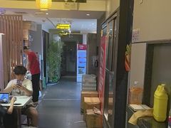 -钢管厂五区小郡肝火锅串串香(清河店)