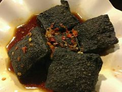 android_upload_pic-武爹臭豆腐(坡子街店)