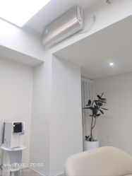 -HEYAN荷妍专业脱毛连锁机构