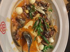 -一麦·龙岛(上海青浦店)