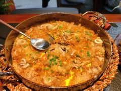 -旺爷砂锅·茶作(国贸城店)