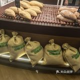 2025万象城的负一层是真热闹啊！