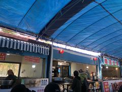 门面-七公里小吃街(海埂路店)