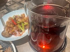 -和苑酒家·一线江景(星寰店)