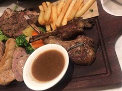 -Bco豆库(星耀天地店)