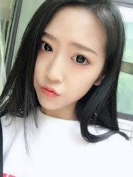 -美莱医学美容医院