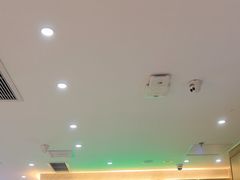 -呷哺呷哺 黄金牧场 (旧宫永辉超市店)