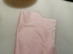 -孙毛肚火锅(春熙路店)