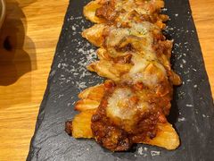 -森Some Fusion(荔湾店)
