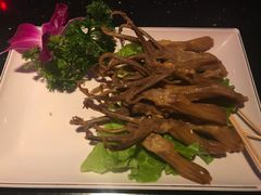 -纯K(打浦桥店)