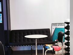 -FULL MOON满月咖啡