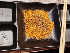 -火炉火自助餐(喜隆多店)