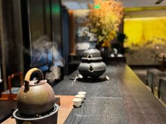 -逸道(益丰·外滩源店)